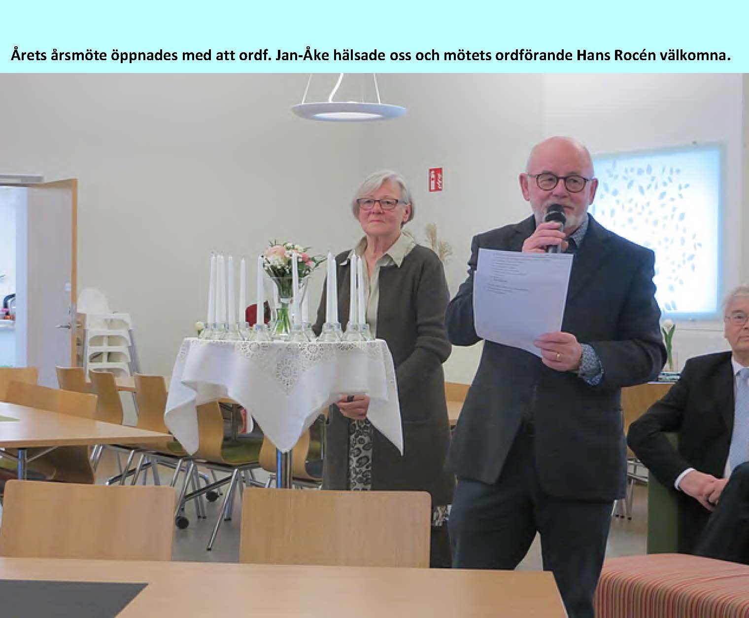 2019-02-08-ars_mote_Sida_1.jpg