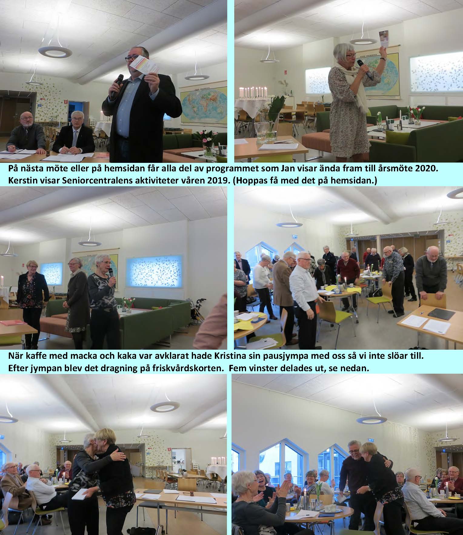 2019-02-08-ars_mote_Sida_4.jpg