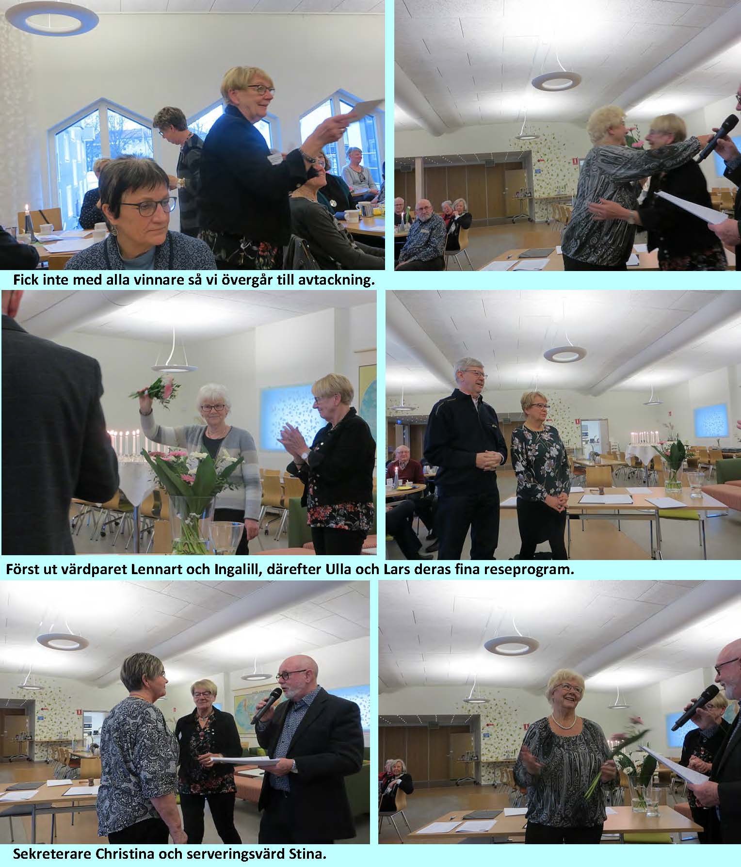 2019-02-08-ars_mote_Sida_5.jpg