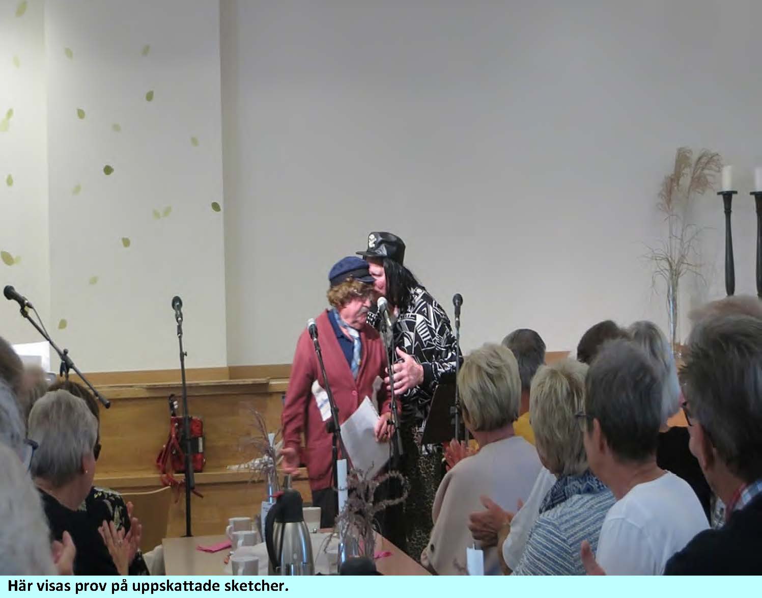 2019-09-13-man_mote_Sida_02.jpg