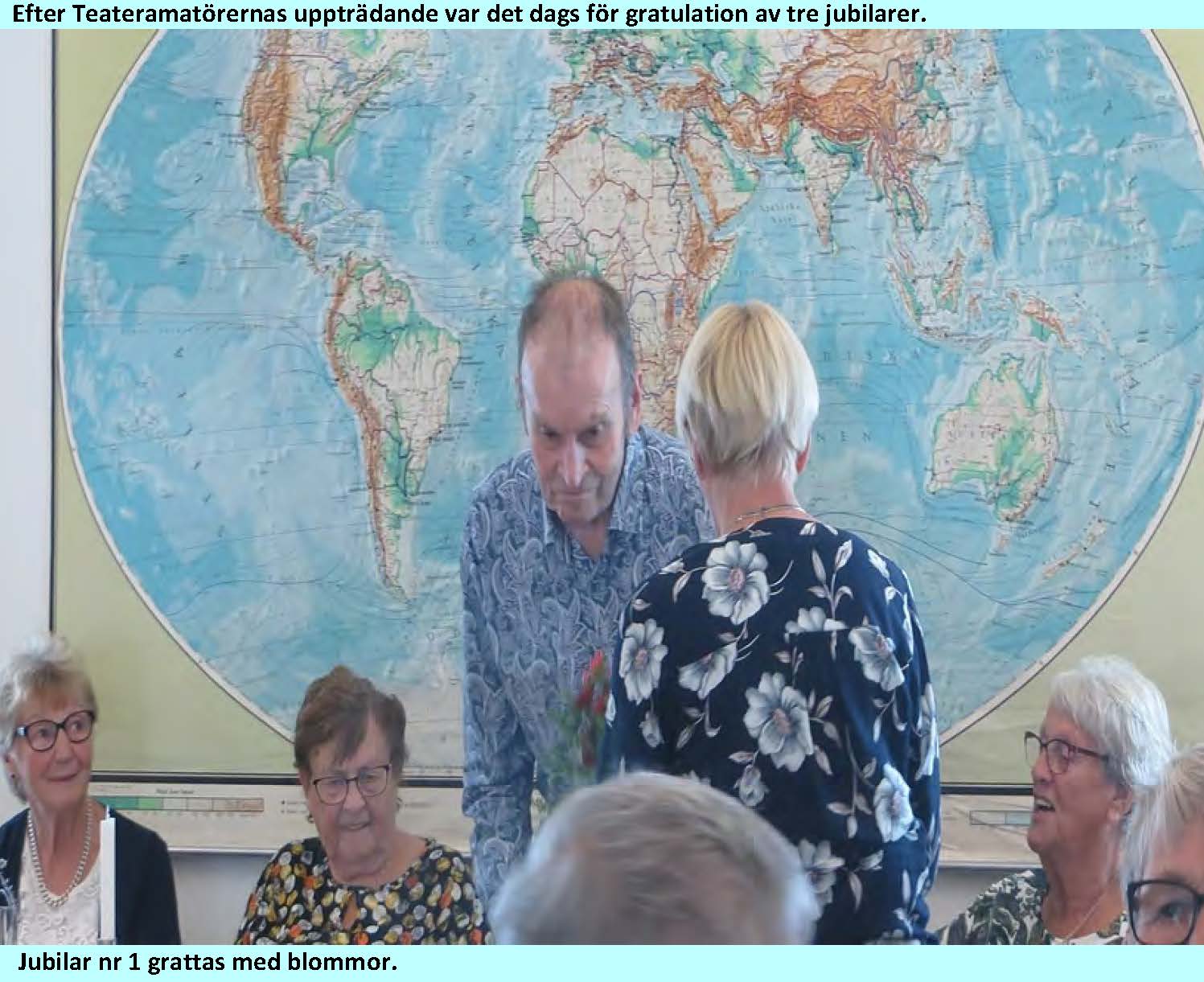 2019-09-13-man_mote_Sida_04.jpg