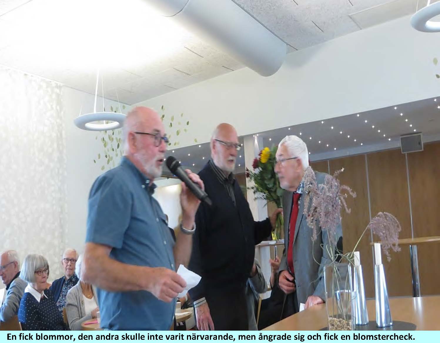 2019-09-13-man_mote_Sida_05.jpg
