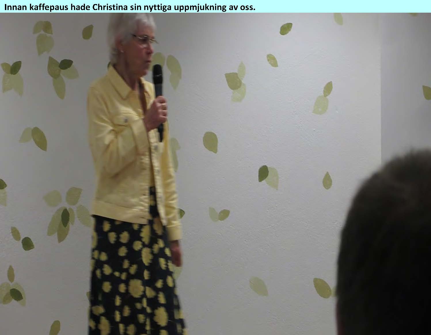 2019-09-13-man_mote_Sida_06.jpg