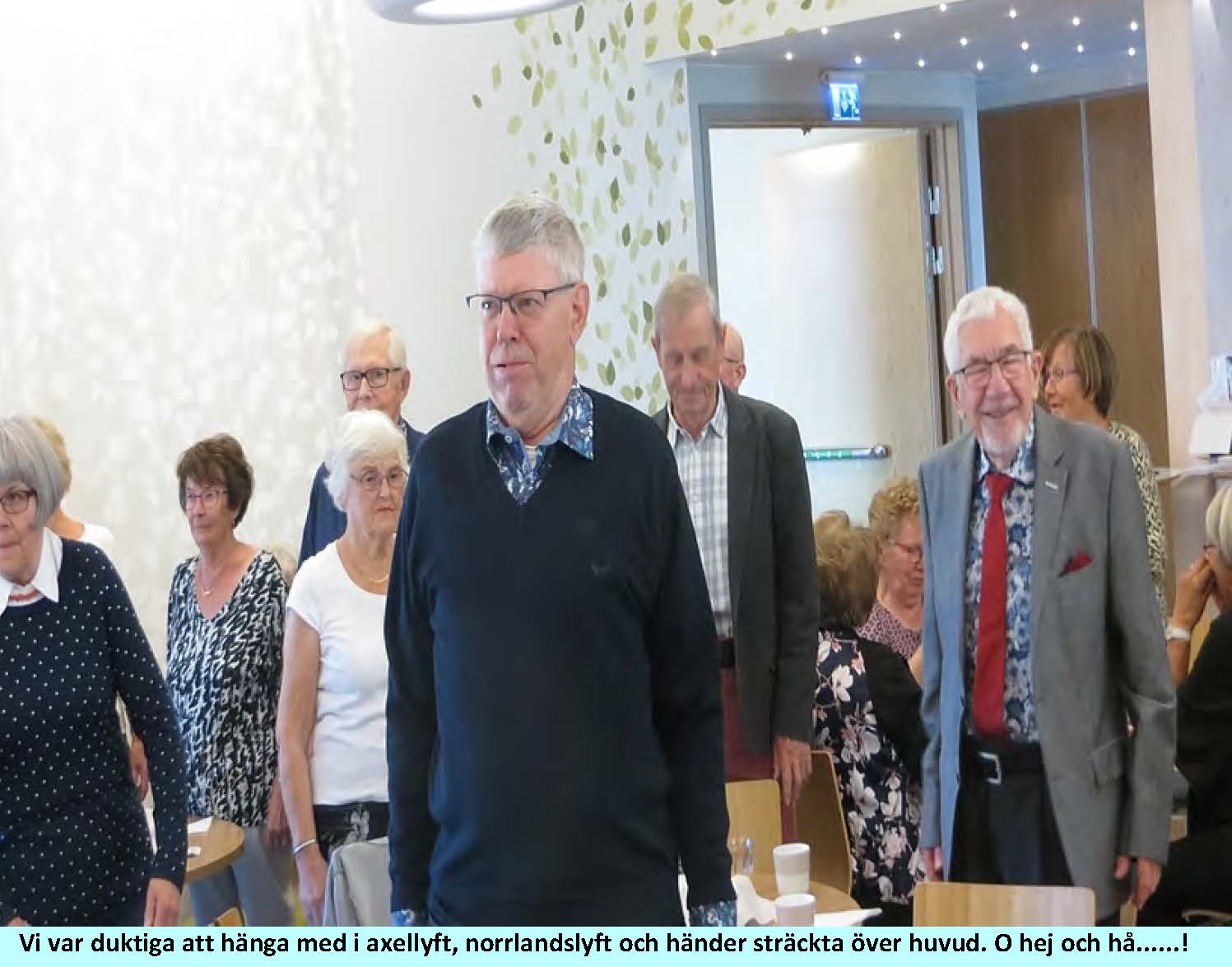 2019-09-13-man_mote_Sida_07.jpg