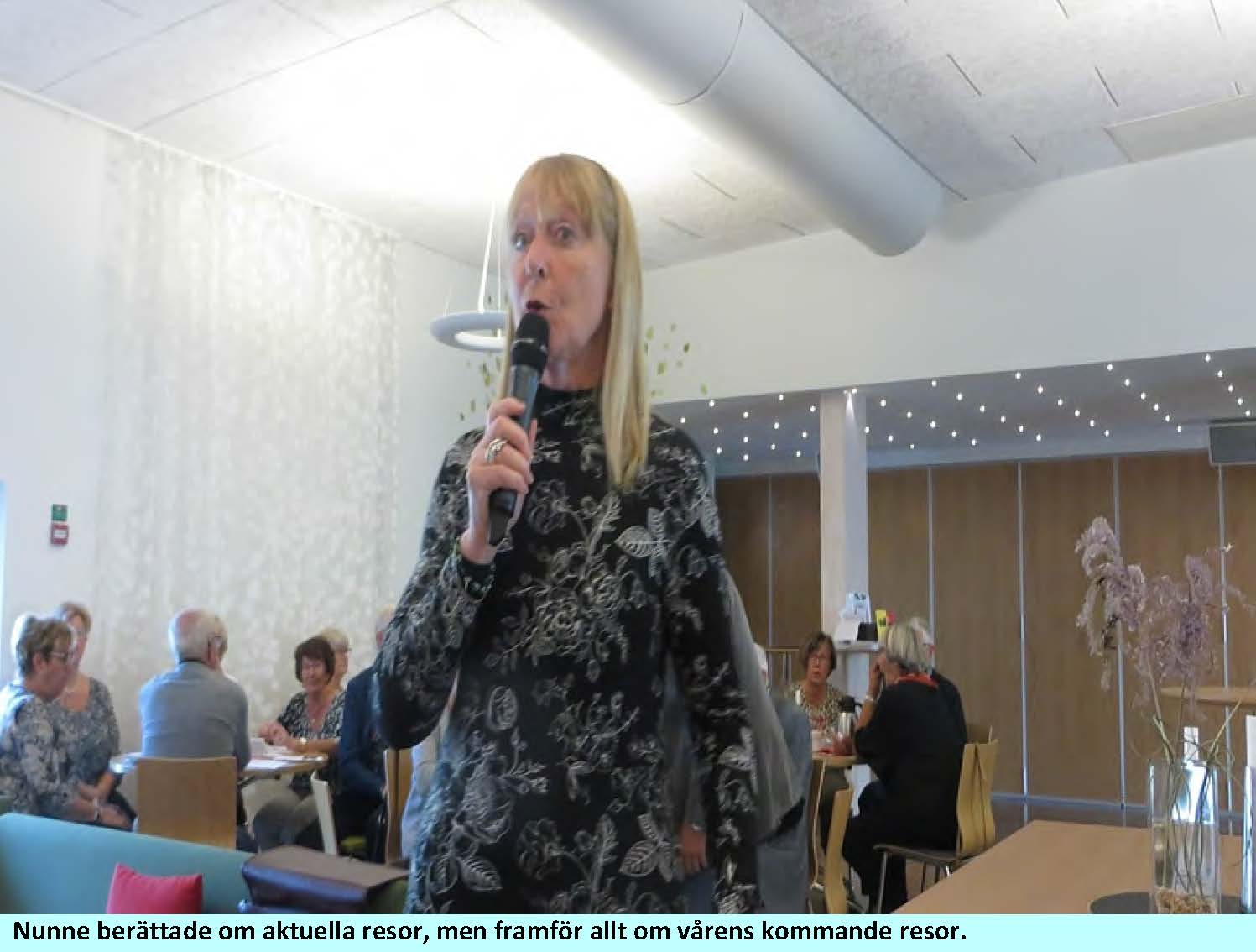 2019-09-13-man_mote_Sida_09.jpg