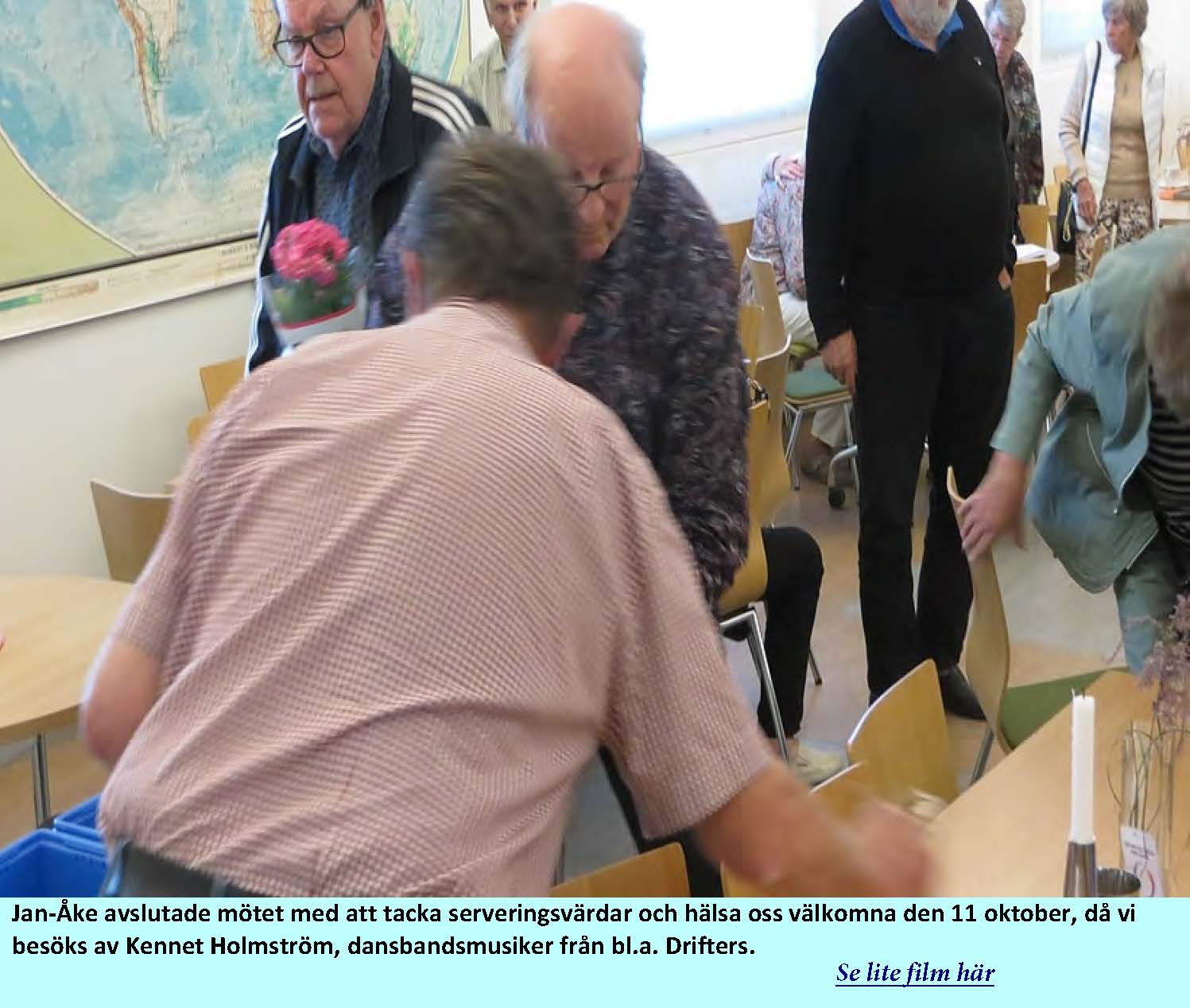 2019-09-13-man_mote_Sida_15.jpg