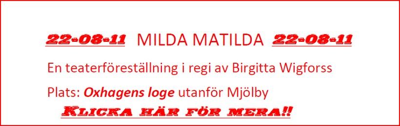 mildamatilda.jpg