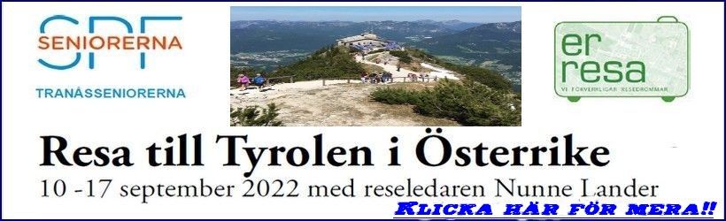 tyrolenresa2210-17sept.jpg