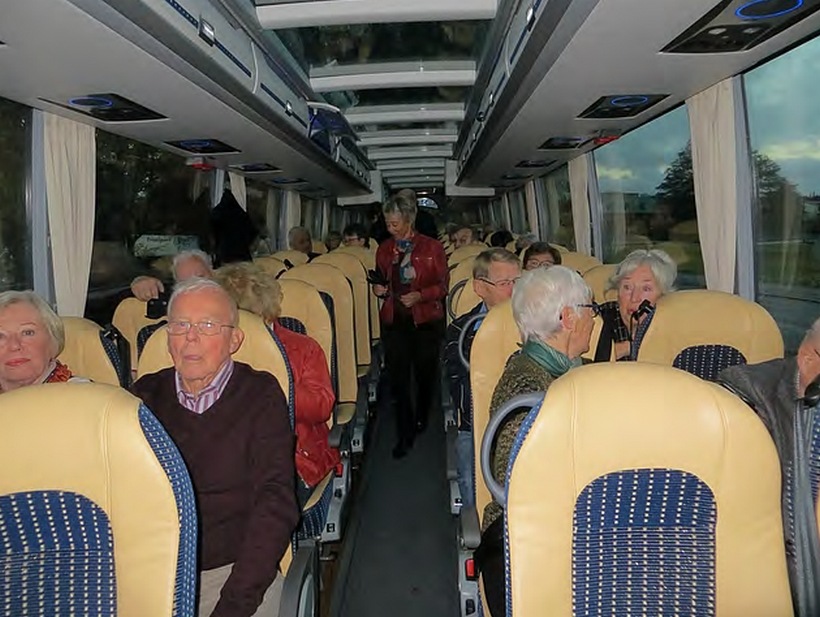 13_16nr01.jpg