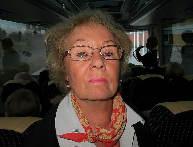 13_16nr04.jpg