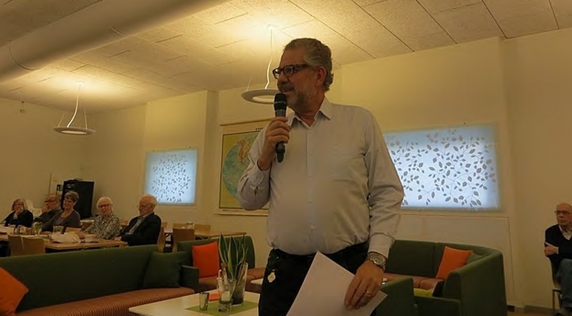 13_18nr06.jpg