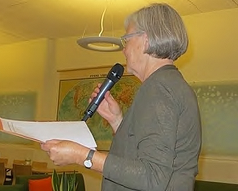 13_18nr19.jpg