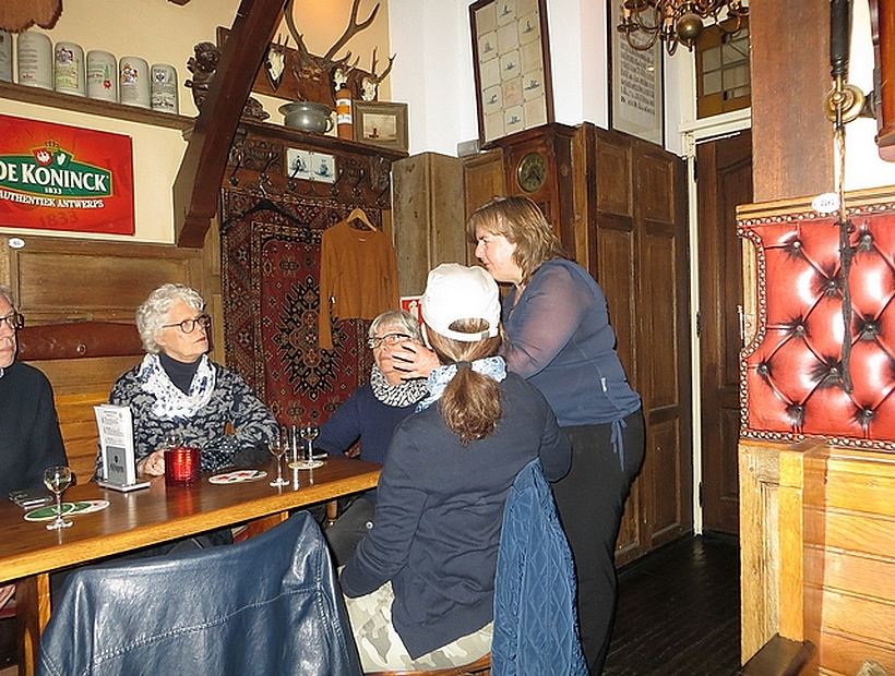 IMG_3295.jpg