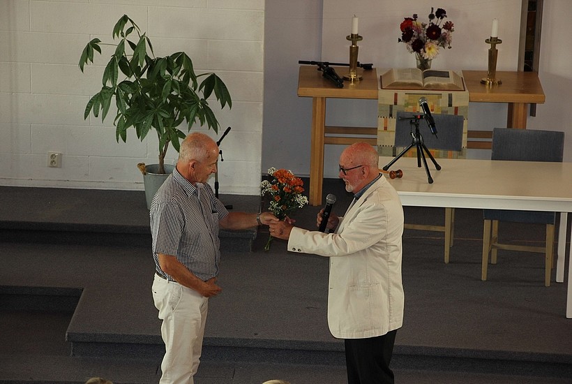 IMG_4463.jpg