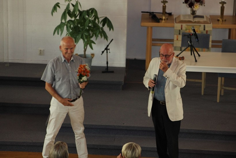 IMG_4464.jpg