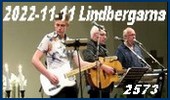 2022-11-11 Lindbergarna73.jpg
