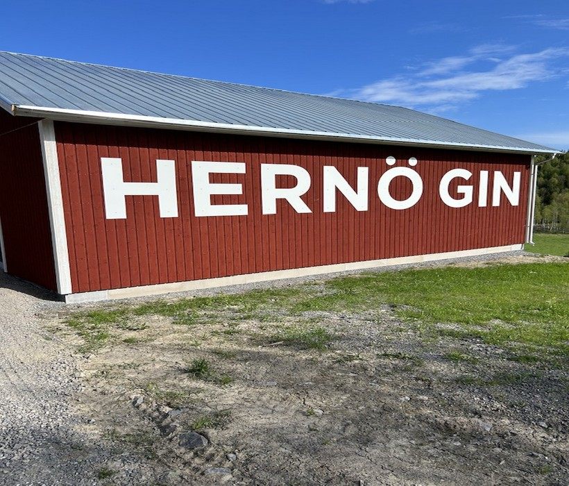 härnö gin.jpg