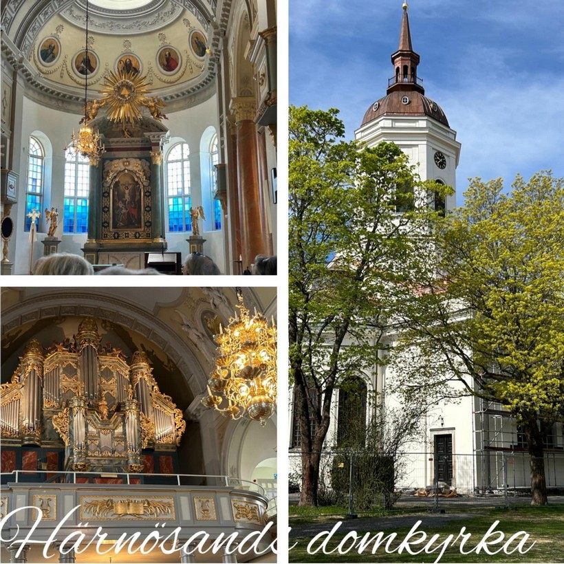 härnösands_domkyrka.jpg