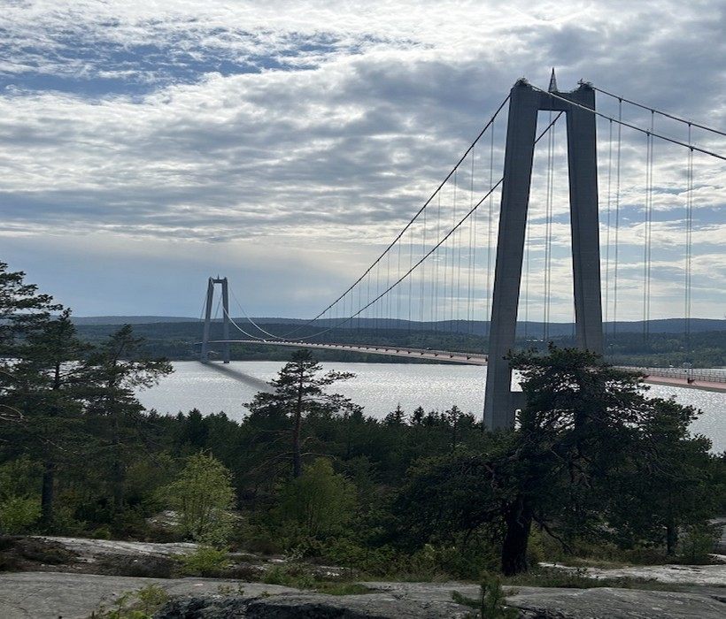 höga kusten bron.jpg