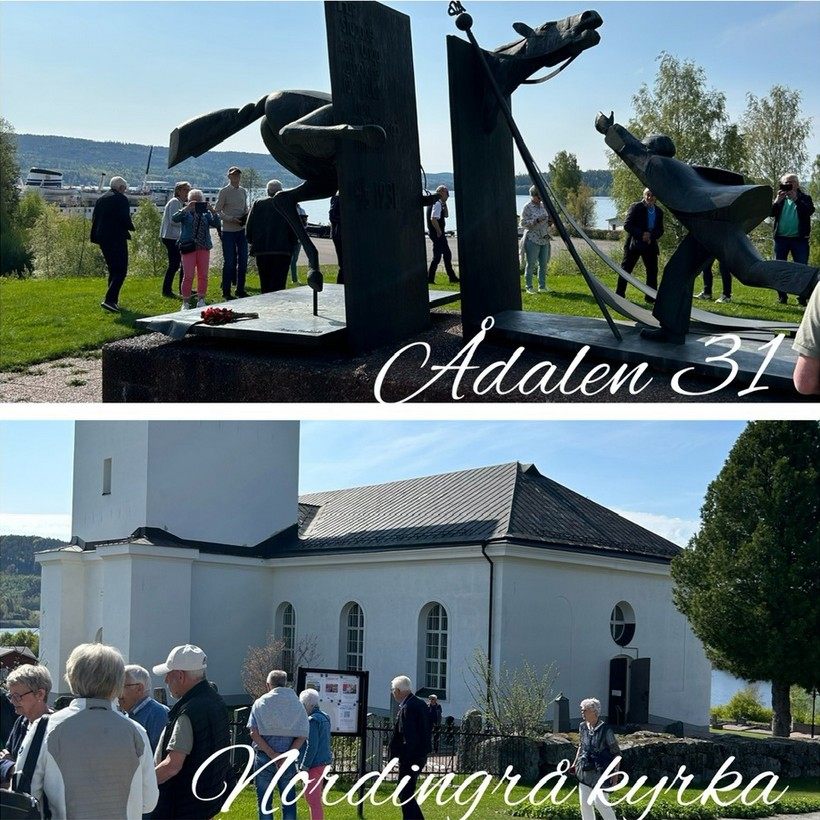 nordingrå kyrka.jpg