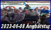 2023-06-08 &aring;ngb&aring;tstur.jpg