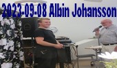 2023-09-08 Albin Johansson.jpg