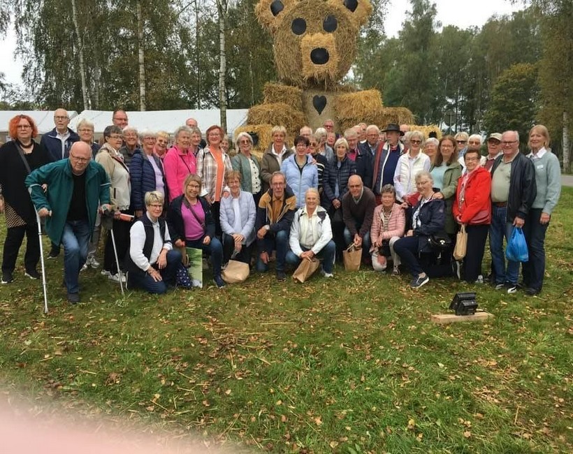 Samling i F&ouml;ra820x650.jpg