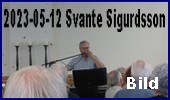 2023-05-12 Svante Sigurdsson_b.jpg