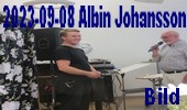 2023-09-08 Albin Johansson_b.jpg