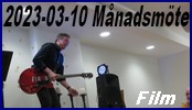 2023-03-10 M&aring;nadsm&ouml;te_f.jpg