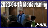 2023-04-14 Modevisning_f.jpg