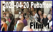 2023-04-20 Pubaftonf1.JPG