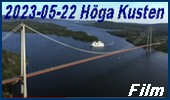 2023-05-22 higa_kusten_f.jpg