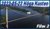 2023-05-22-higa_kusten_f2.jpg