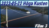 2023-05-22-higa_kusten_f3.jpg