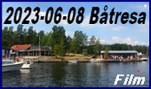 2023-06-08 Båtresa_f.jpg