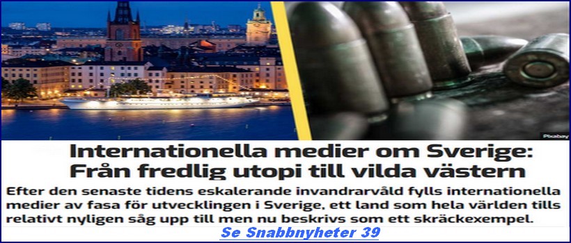 sna_nyheter39.jpg