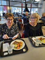 B-M och Eva liten bild i text.jpg