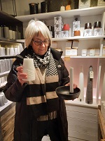 Britt F liten bild i text.jpg