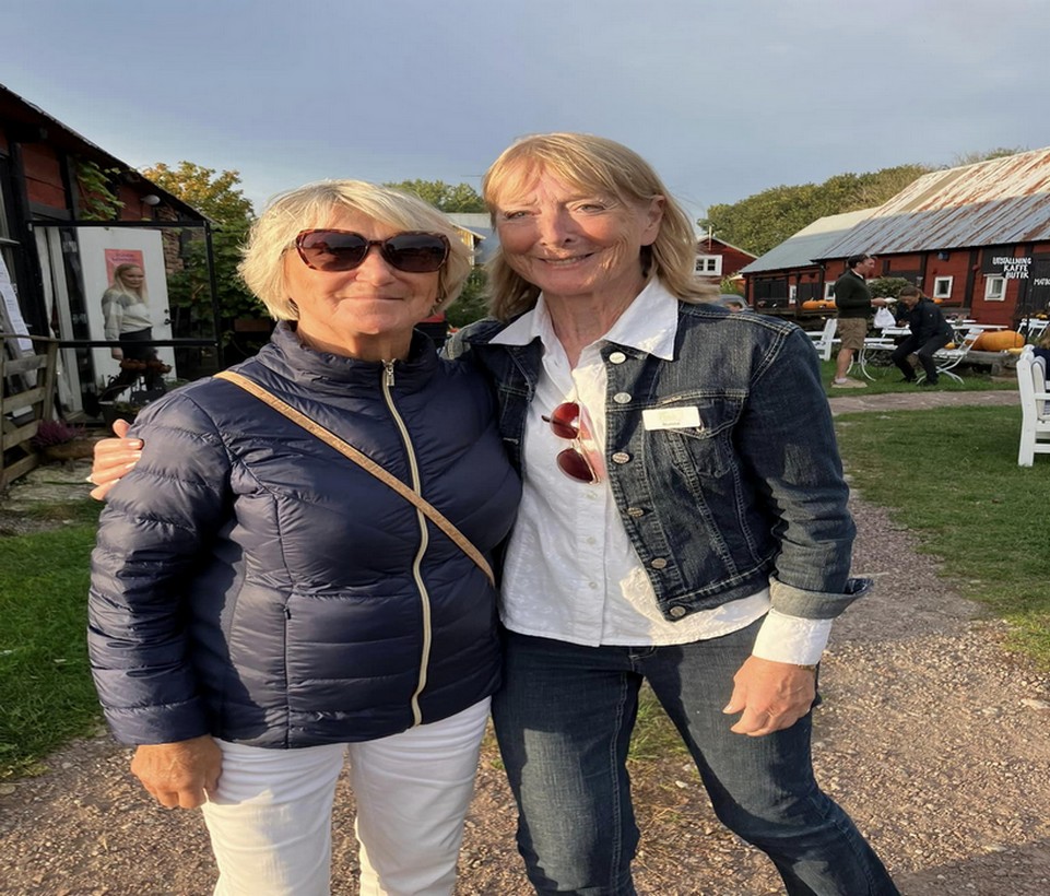 2 guider Irene och Nunne820x820.jpg