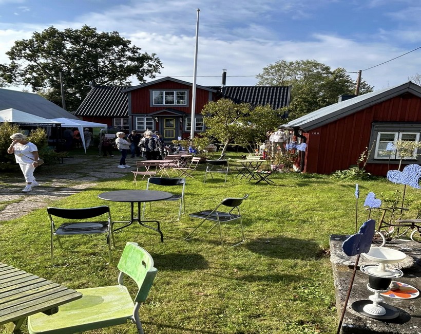 Mycket att titta på820x650.jpg