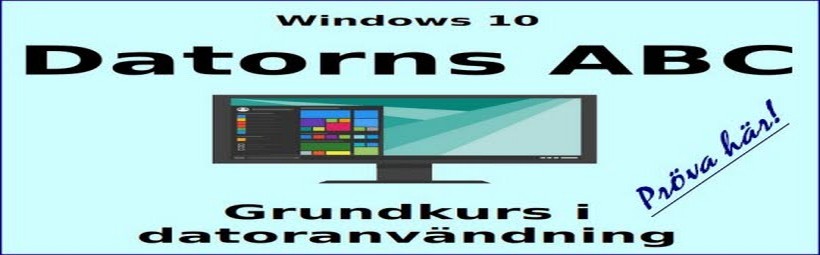 dator_ABC.jpg