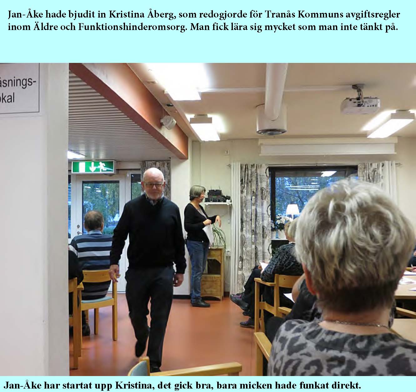 2015-10-22 keistina-aberg_Sida_1.jpg