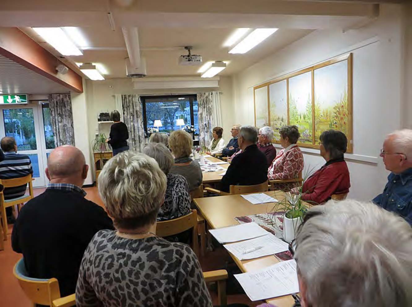 2015-10-22 keistina-aberg_Sida_2.jpg