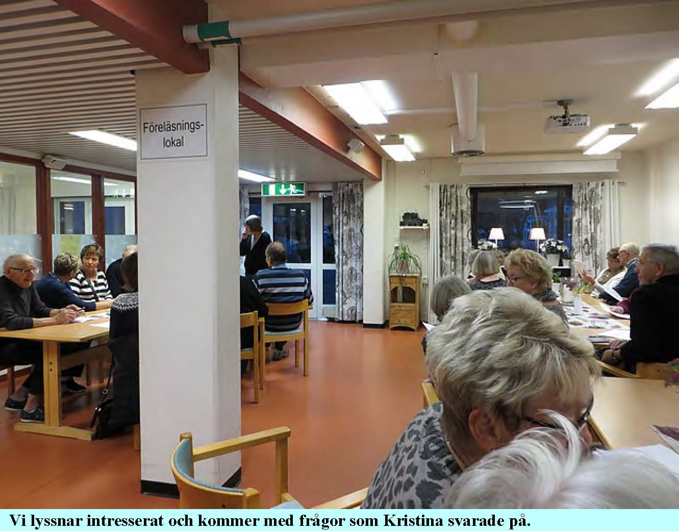 2015-10-22 keistina-aberg_Sida_3.jpg