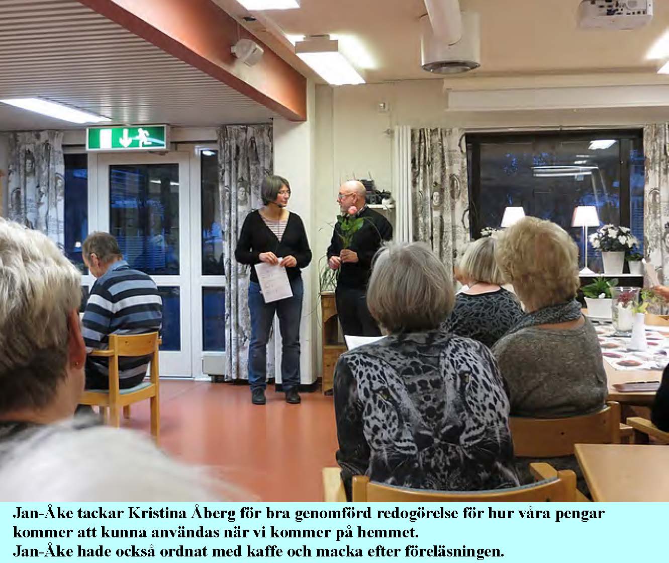 2015-10-22 keistina-aberg_Sida_4.jpg