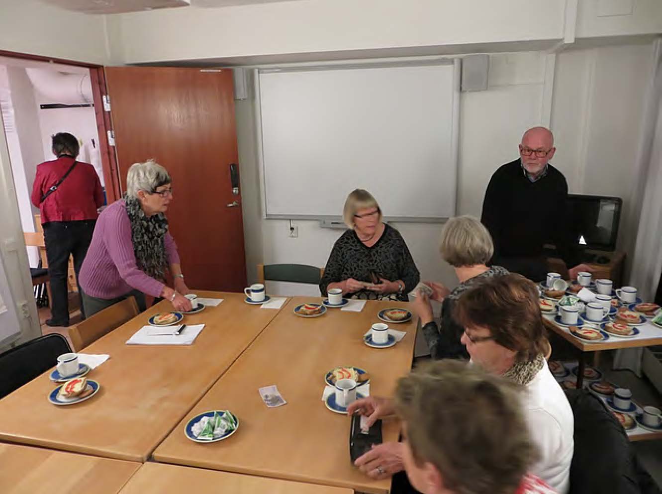 2015-10-22 keistina-aberg_Sida_5.jpg