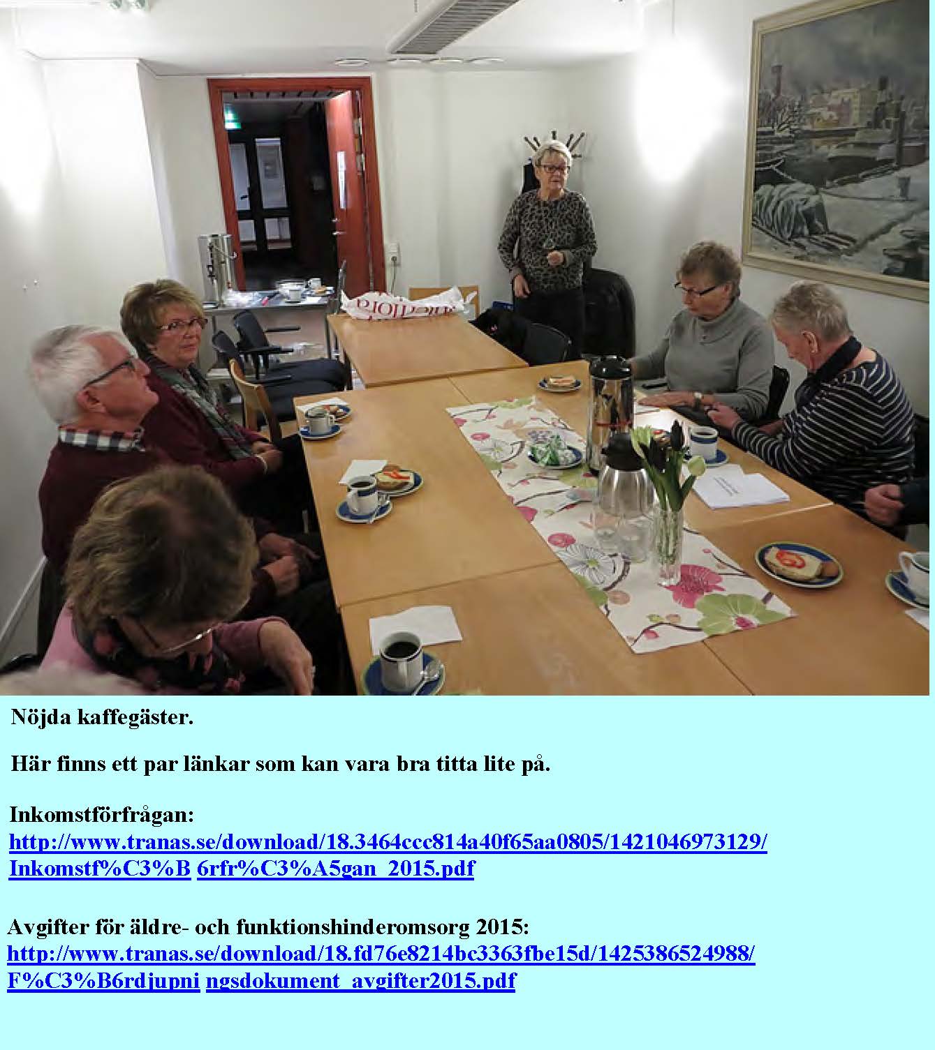 2015-10-22 keistina-aberg_Sida_6.jpg