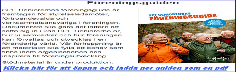 foreningsguiden.jpg