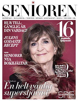 Senioren